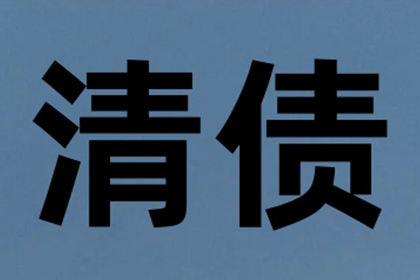 个人借款合同中的担保条款详解